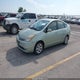 JTDKB20U783392499 2008 Toyota Prius auction photo thumbnail 2