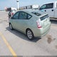 JTDKB20U783392499 2008 Toyota Prius auction photo thumbnail 3