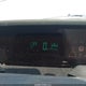 JTDKB20U783392499 2008 Toyota Prius auction photo thumbnail 7