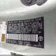 JTDKB20U783392499 2008 Toyota Prius auction photo thumbnail 9