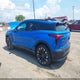 3GNKDCRJ3RS204122 2024 Chevrolet Blazer Ev Eawd Rs auction photo thumbnail 13