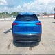 3GNKDCRJ3RS204122 2024 Chevrolet Blazer Ev Eawd Rs auction photo thumbnail 15