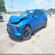 3GNKDCRJ3RS204122 2024 Chevrolet Blazer Ev Eawd Rs auction photo thumbnail 2