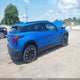 3GNKDCRJ3RS204122 2024 Chevrolet Blazer Ev Eawd Rs auction photo thumbnail 4