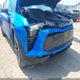 3GNKDCRJ3RS204122 2024 Chevrolet Blazer Ev Eawd Rs auction photo thumbnail 6