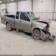 1N6DD26S82C379337 2002 Nissan Frontier Xe auction photo thumbnail 1