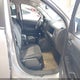 1C4NJDBB9GD780785 2016 Jeep Compass Sport auction photo thumbnail 5