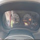 1C4NJDBB9GD780785 2016 Jeep Compass Sport auction photo thumbnail 7