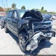 3GCUKSEC6EG363397 2014 Chevrolet Silverado 1500 2Lz auction photo thumbnail 1