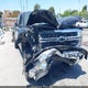 3GCUKSEC6EG363397 2014 Chevrolet Silverado 1500 2Lz auction photo thumbnail 6