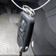 3VWDZ7AJ2BM368362 2011 Volkswagen Jetta 2.5L Se auction photo thumbnail 11