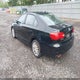 3VWDZ7AJ2BM368362 2011 Volkswagen Jetta 2.5L Se auction photo thumbnail 3