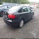 3VWDZ7AJ2BM368362 2011 Volkswagen Jetta 2.5L Se auction photo thumbnail 4