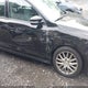 3VWDZ7AJ2BM368362 2011 Volkswagen Jetta 2.5L Se auction photo thumbnail 6