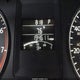 3VWDZ7AJ2BM368362 2011 Volkswagen Jetta 2.5L Se auction photo thumbnail 7