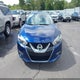1N4AA6AP3GC421368 2016 Nissan Maxima 3.5 Sr auction photo thumbnail 12