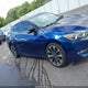 1N4AA6AP3GC421368 2016 Nissan Maxima 3.5 Sr auction photo thumbnail 13