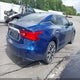 1N4AA6AP3GC421368 2016 Nissan Maxima 3.5 Sr auction photo thumbnail 4