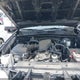 3TYRX5GN9MT008347 2021 Toyota Tacoma Sr auction photo thumbnail 10