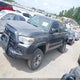 3TYRX5GN9MT008347 2021 Toyota Tacoma Sr auction photo thumbnail 14