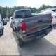 3TYRX5GN9MT008347 2021 Toyota Tacoma Sr auction photo thumbnail 3