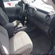 3TYRX5GN9MT008347 2021 Toyota Tacoma Sr auction photo thumbnail 5