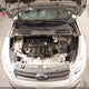 1FMCU0F72GUB15610 2016 Ford Escape S auction photo thumbnail 10