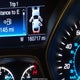 1FMCU0F72GUB15610 2016 Ford Escape S auction photo thumbnail 16