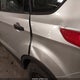 1FMCU0F72GUB15610 2016 Ford Escape S auction photo thumbnail 19