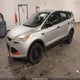 1FMCU0F72GUB15610 2016 Ford Escape S auction photo thumbnail 2