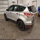 1FMCU0F72GUB15610 2016 Ford Escape S auction photo thumbnail 3