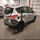 1FMCU0F72GUB15610 2016 Ford Escape S auction photo thumbnail 4