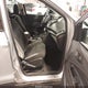 1FMCU0F72GUB15610 2016 Ford Escape S auction photo thumbnail 5