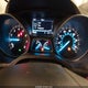 1FMCU0F72GUB15610 2016 Ford Escape S auction photo thumbnail 7
