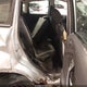 1FMCU0F72GUB15610 2016 Ford Escape S auction photo thumbnail 8