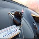 1FMCU0F72GUB15610 2016 Ford Escape S auction photo thumbnail 11
