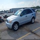 KNDJD736375696710 2007 Kia Sorento Lx auction photo thumbnail 2