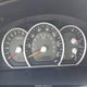 KNDJD736375696710 2007 Kia Sorento Lx auction photo thumbnail 7
