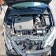 2T1BURHE6GC694243 2016 Toyota Corolla L auction photo thumbnail 10