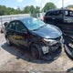2T1BURHE6GC694243 2016 Toyota Corolla L auction photo thumbnail 12