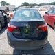 2T1BURHE6GC694243 2016 Toyota Corolla L auction photo thumbnail 15