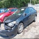 2T1BURHE6GC694243 2016 Toyota Corolla L auction photo thumbnail 2