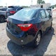 2T1BURHE6GC694243 2016 Toyota Corolla L auction photo thumbnail 4