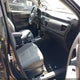 2T1BURHE6GC694243 2016 Toyota Corolla L auction photo thumbnail 5