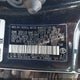 2T1BURHE6GC694243 2016 Toyota Corolla L auction photo thumbnail 9