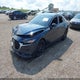 3MZBPABM9RM406022 2024 Mazda Mazda3 2.5 S Select Sport auction photo thumbnail 2