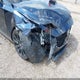 3MZBPABM9RM406022 2024 Mazda Mazda3 2.5 S Select Sport auction photo thumbnail 6