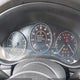 3MZBPABM9RM406022 2024 Mazda Mazda3 2.5 S Select Sport auction photo thumbnail 7
