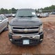 3GCRCSE05AG250723 2010 Chevrolet Silverado 1500 Lt auction photo thumbnail 12
