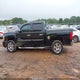 3GCRCSE05AG250723 2010 Chevrolet Silverado 1500 Lt auction photo thumbnail 14
